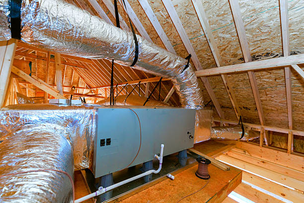 Top rated local Hvac specialists in Clinton, TN